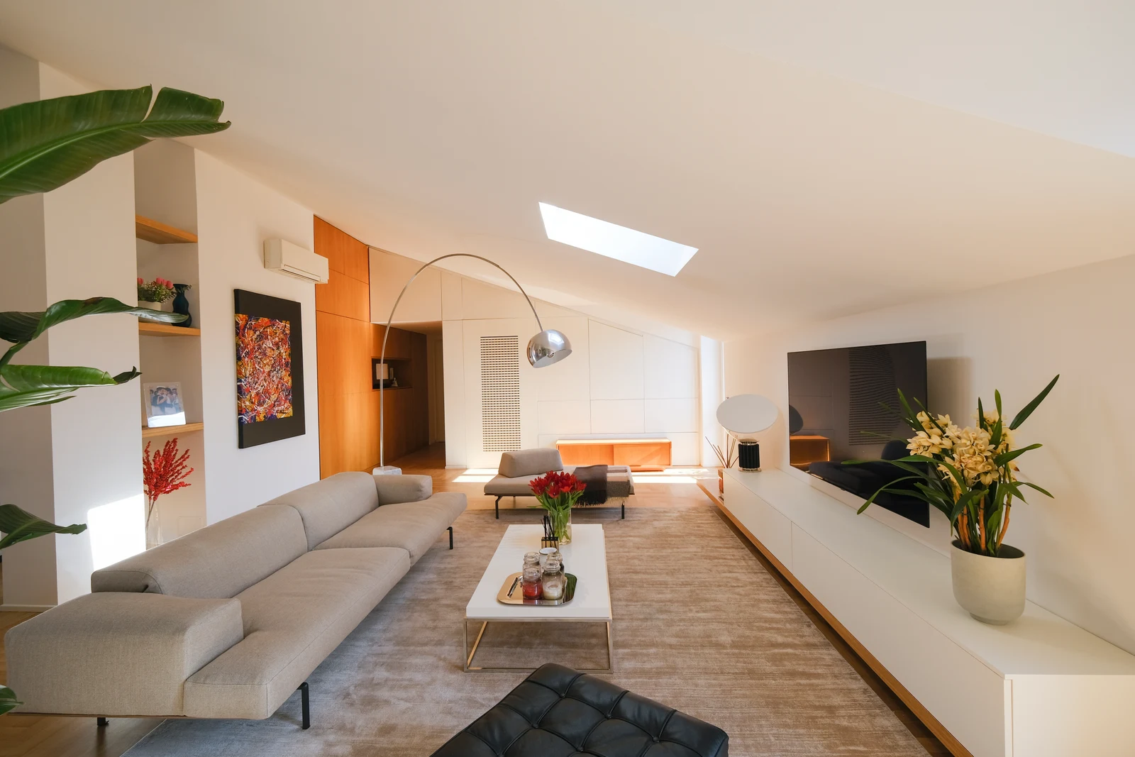 Residenza Milano Navigli - 2